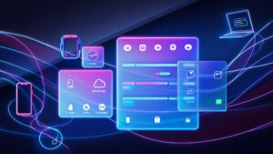 Android OS