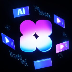 Argil AI