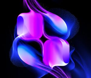 Argil AI