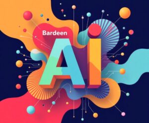 Bardeen AI