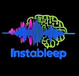 Instableep