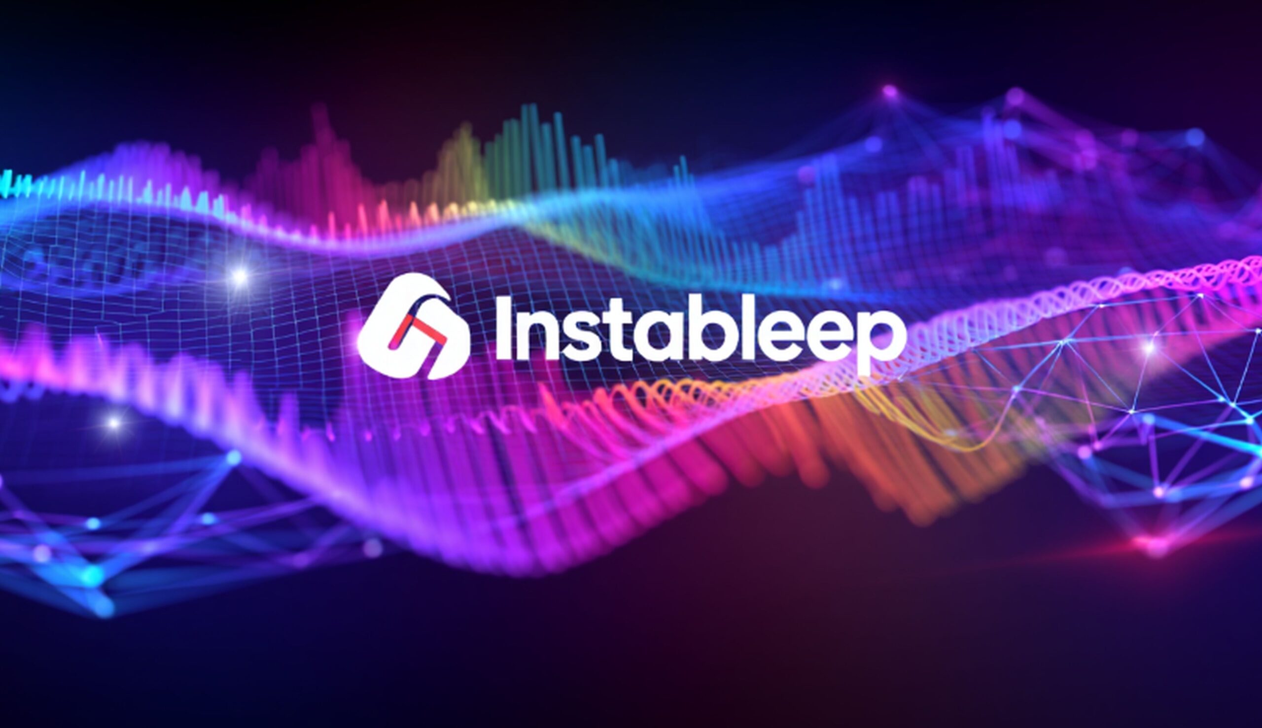 Instableep