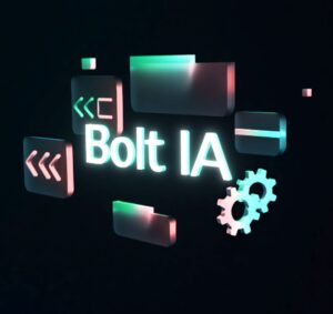 Bolt IA