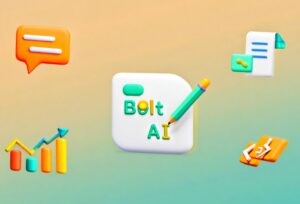 Bolt IA