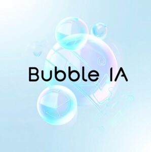 Bubble