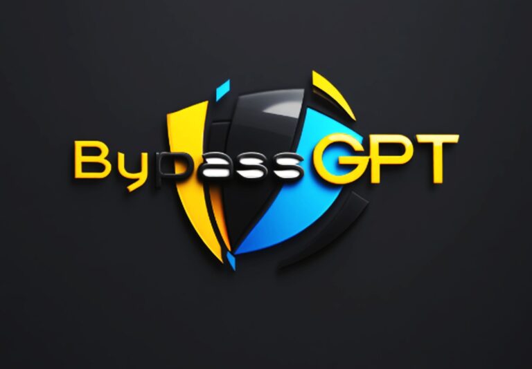 ¡Humaniza tu texto con BypassGPT!, para que nadie detecte que está hecho con IA