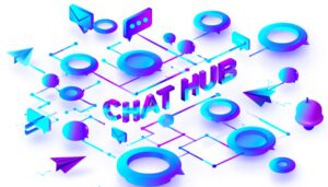 ChatHub