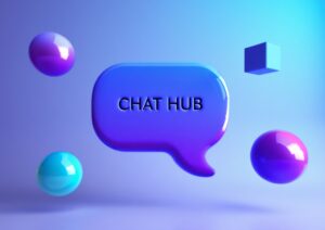 ChatHub