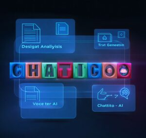 Chatico AI
