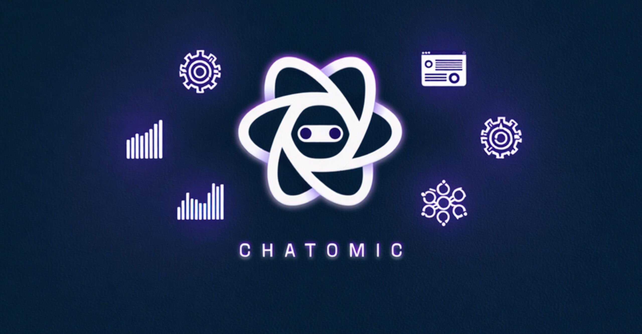 Chatomic IA