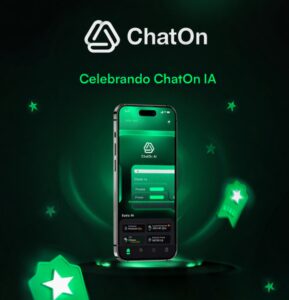 ChatOn IA