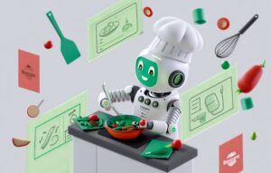 ChefGPT