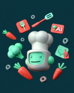 ChefGPT