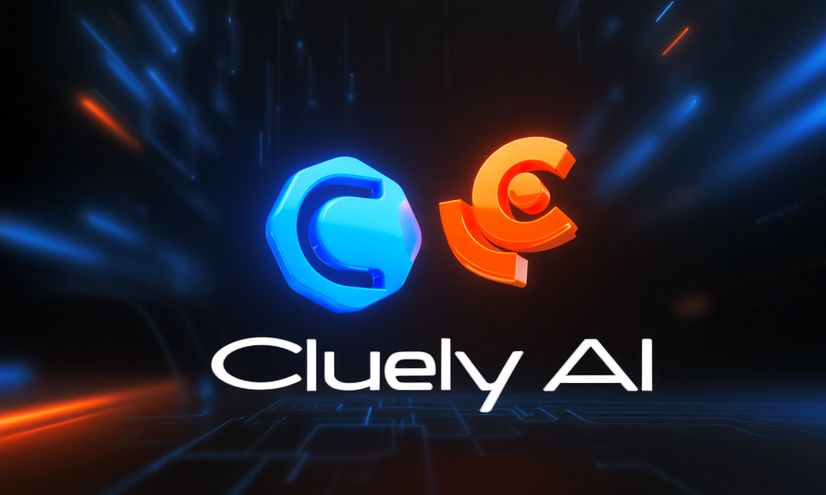 Cluely IA