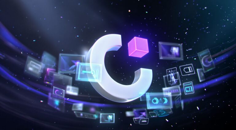 Collart IA redefine la creación de imágenes y pone en jaque a los gigantes como Midjourney y DALL-E