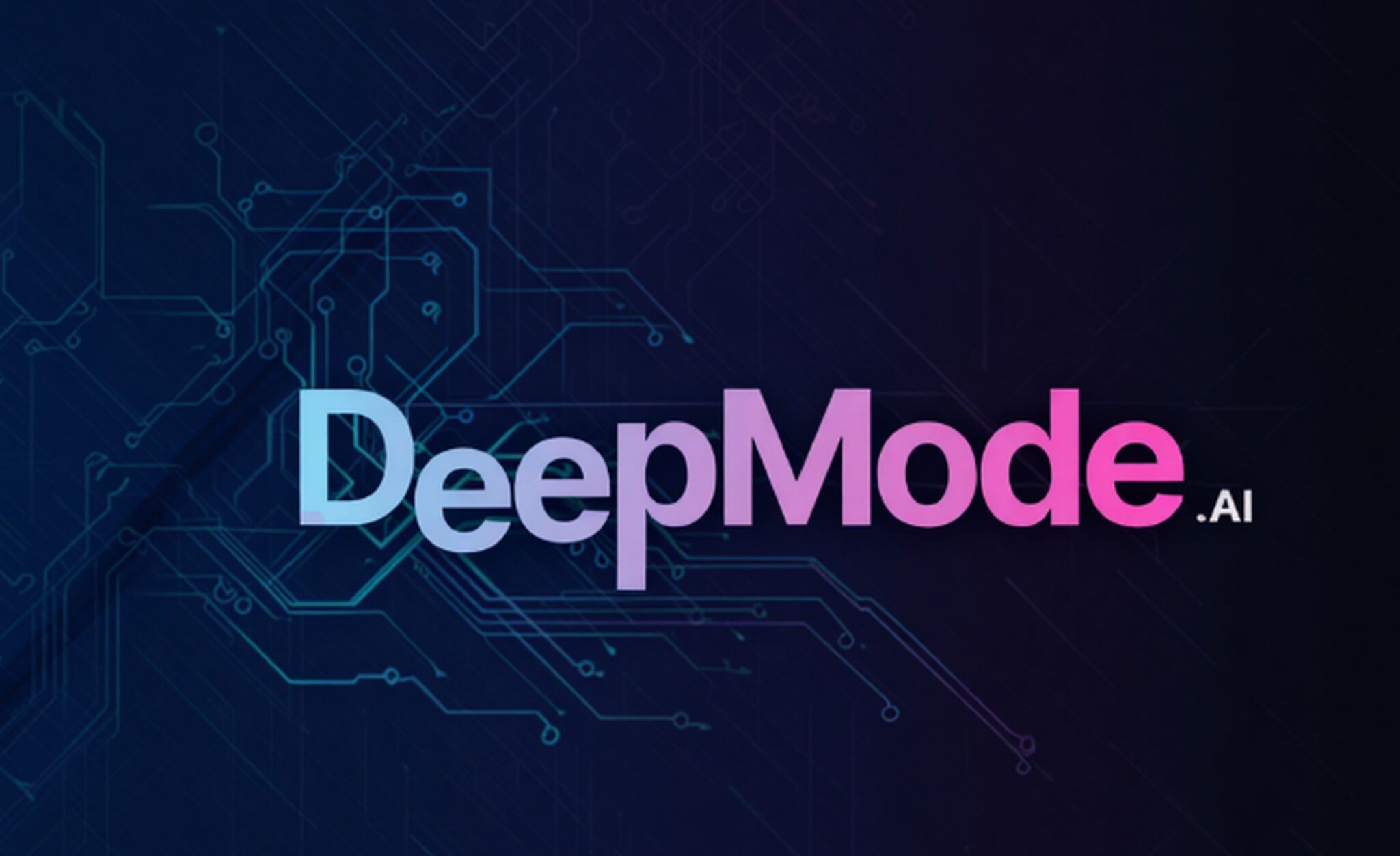 DeepMode AI desata la guerra de los “clones” perfectos y ...