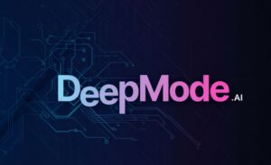 DeepMode AI