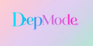 DeepMode AI