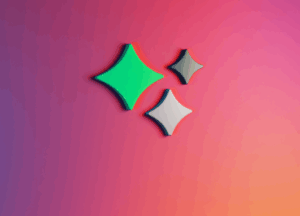 Designify