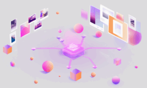 Designify