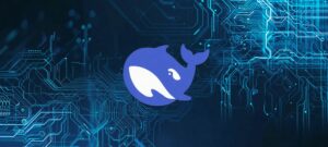DeepSeek AI