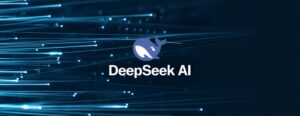 DeepSeek AI