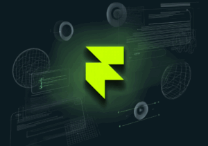 Framer