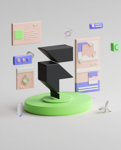 Framer, la máxima inteligencia artificial que escribe, diseña y publica tu web al instante
