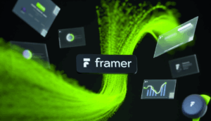 Framer