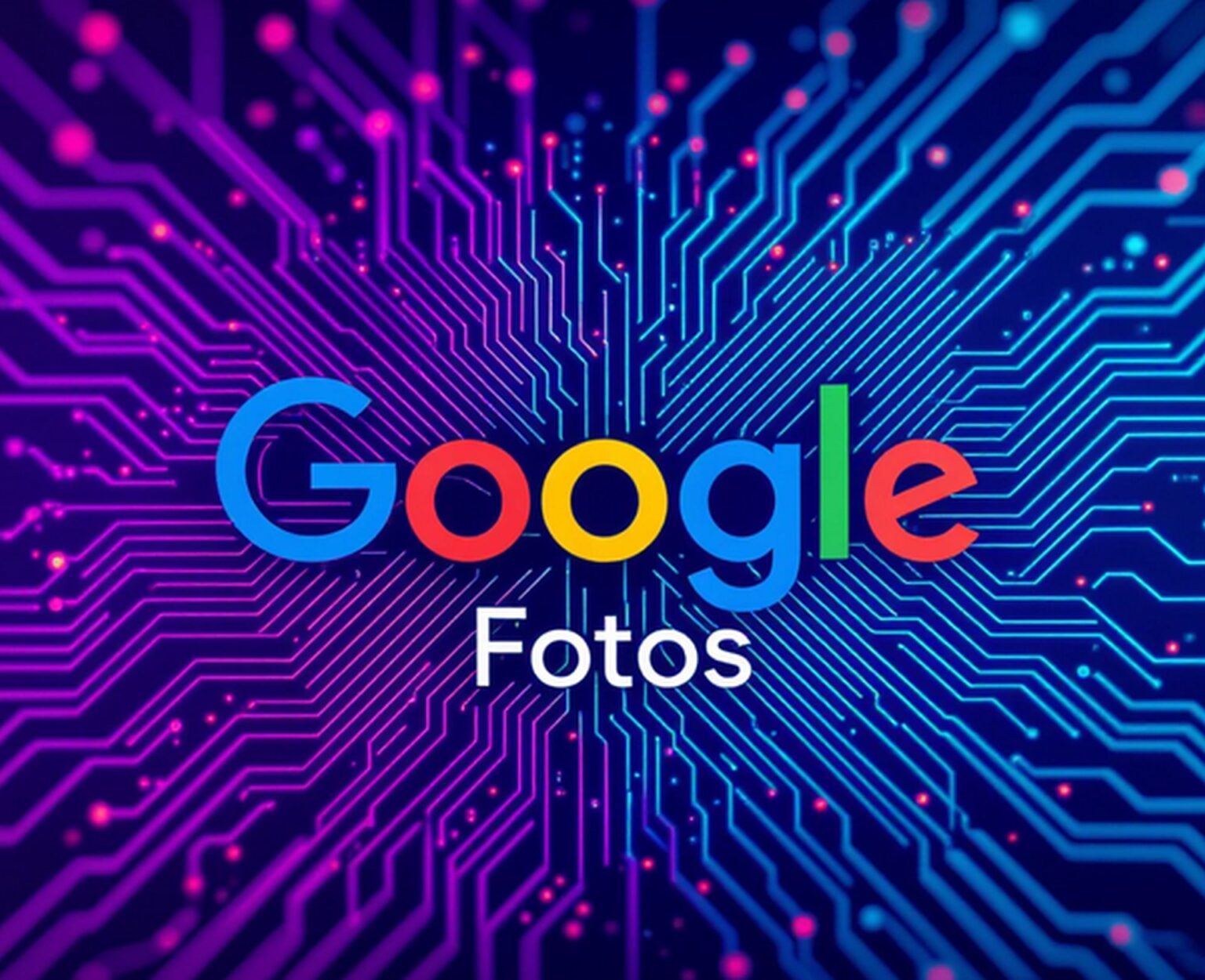 Google Fotos revoluciona edición de video con IA personalizada ...