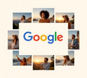 Google Fotos revoluciona edición de video con IA personalizada ...