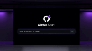 Spark de GitHub Copilot