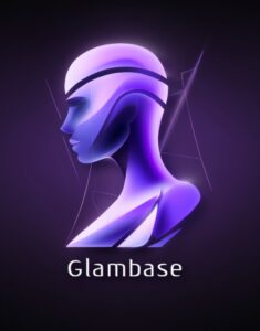 Glambase