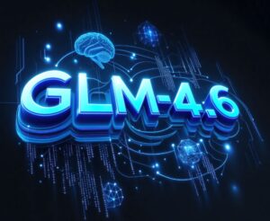 GLM-4.6