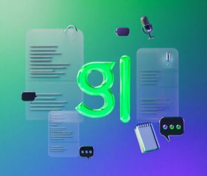 Granola AI