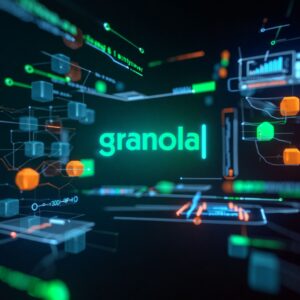 Granola AI