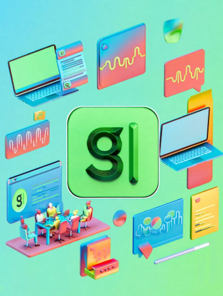 Cómo Granola AI transforma el caos de una reunión en productividad pura