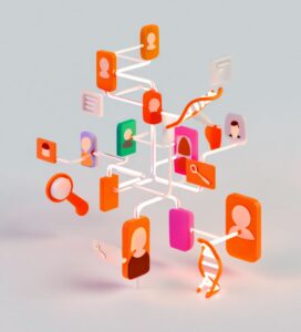 MyHeritage