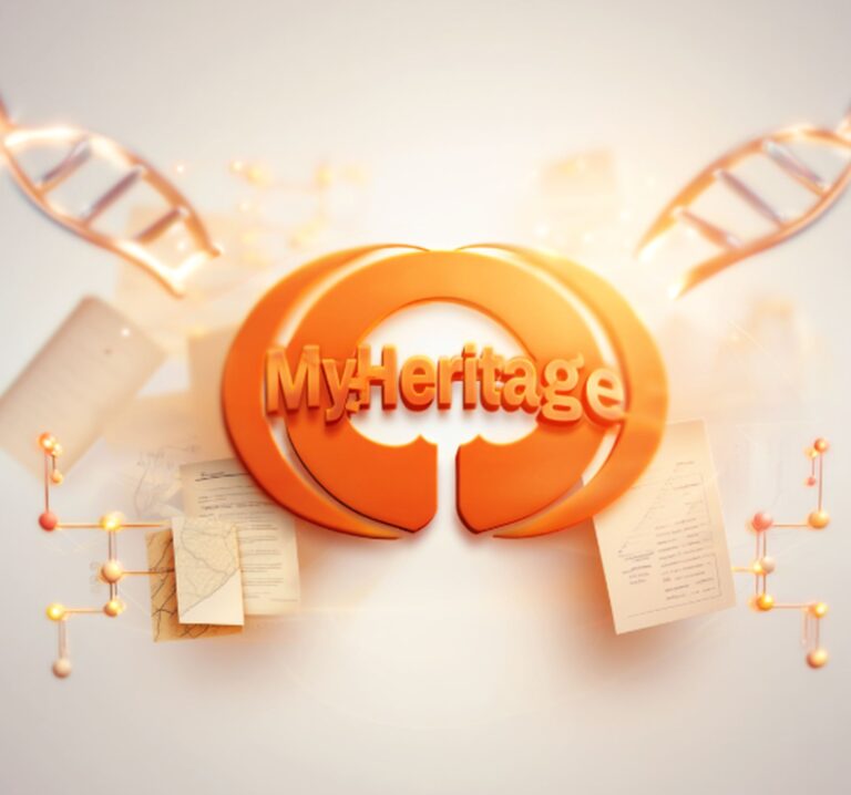 La IA de MyHeritage está reviviendo las imágenes antiguas como ningún otro programa o app lo hace