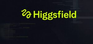 Higgsfield AI