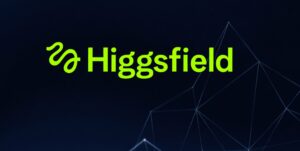 Higgsfield AI