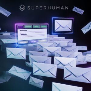 Superhuman AI