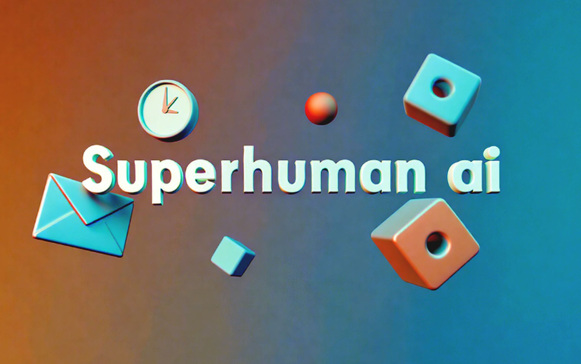 Superhuman AI