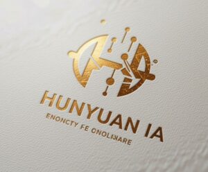 Hunyuan IA
