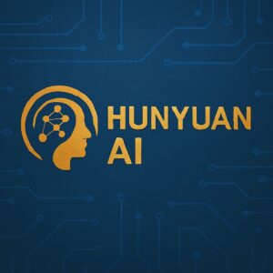 Hunyuan IA