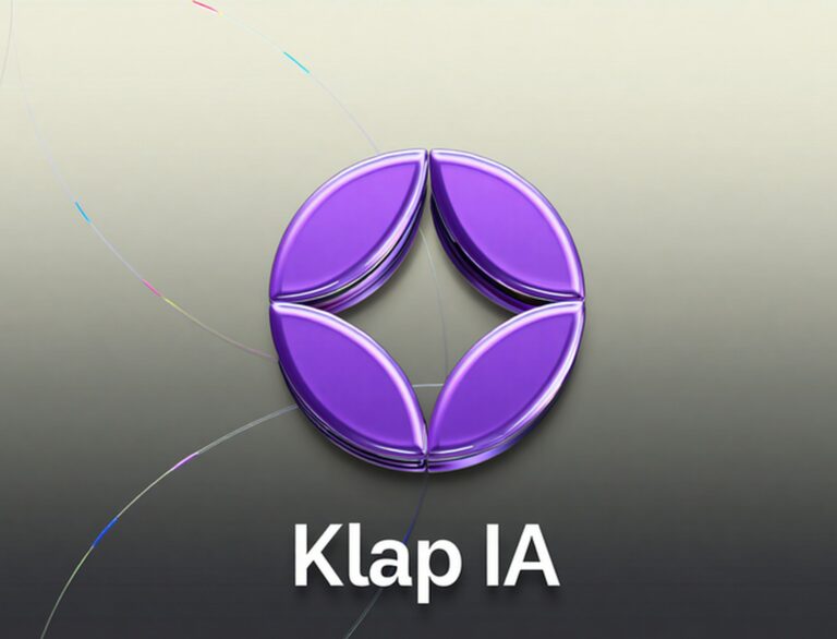 Klap IA libera el poder oculto de tus videos largos