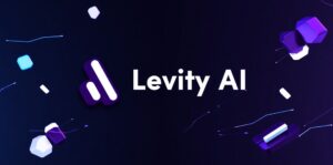Levity IA