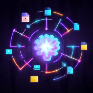 Mapify