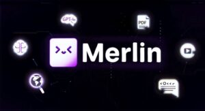 Merlin AI
