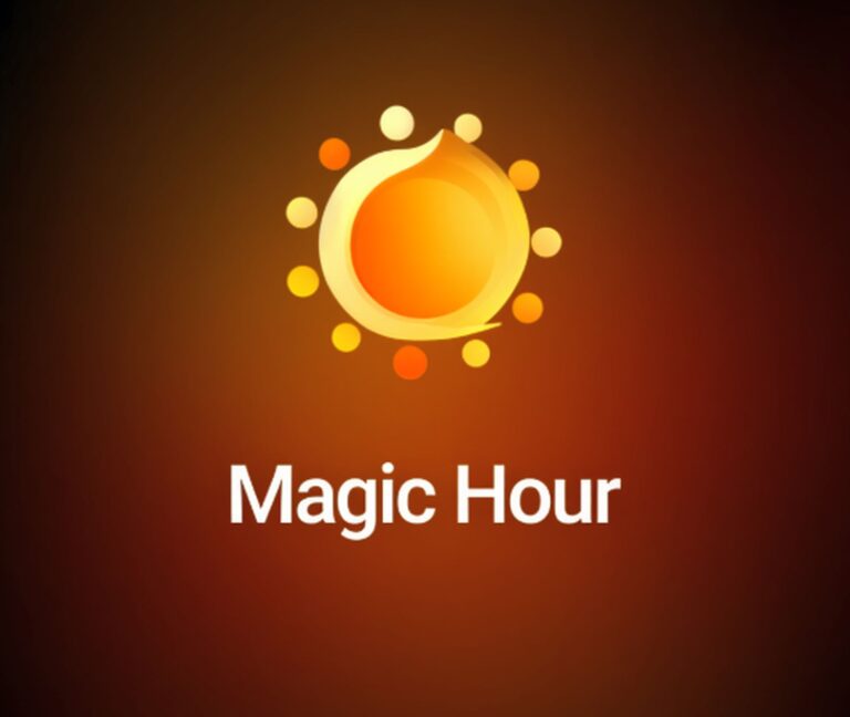 Magic Hour desafía a la producción de video con su plataforma de contenido integral